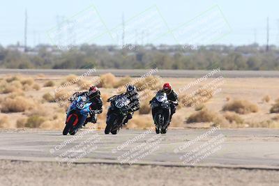 media/Feb-11-2024-CVMA (Sun) [[883485a079]]/Race 10 Middleweight Shootout/